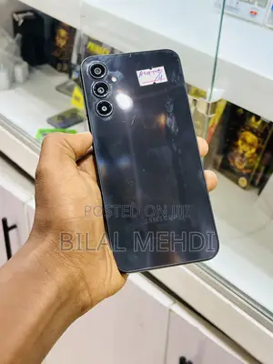 Samsung Galaxy A24 128 GB