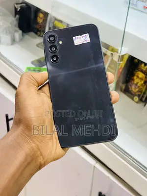 Samsung Galaxy A24 128 GB