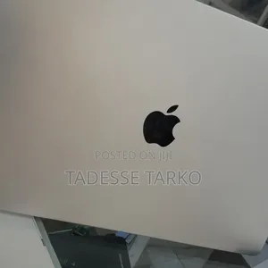 New Laptop Apple MacBook Pro 2021 M1 32GB Apple M1 Pro SSD 1T