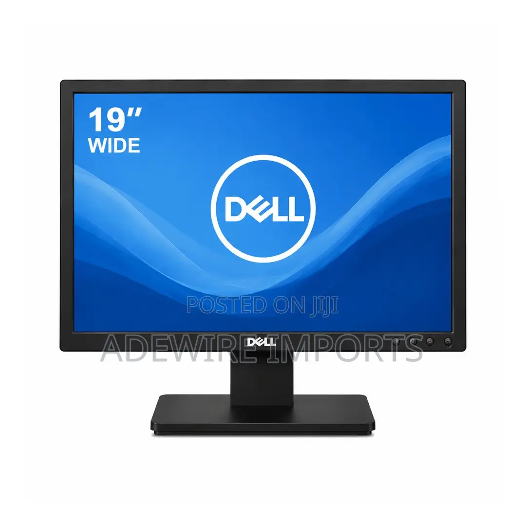 Desktop Computer Dell Optiplex 3090 8GB Intel Core i5 HDD 1T