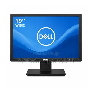 Desktop Computer Dell Optiplex 3090 8GB Intel Core i5 HDD 1T
