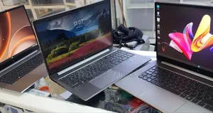 New Laptop HP ZBook 15 16GB Intel Core i7 SSD 512GB