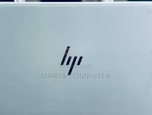 New Laptop HP EliteBook 840 G10 16GB Intel Core i7 SSD 512GB