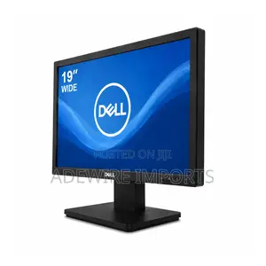 Desktop Computer Dell Optiplex 3090 8GB Intel Core i5 HDD 1T