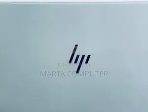 New Laptop HP EliteBook 840 G10 16GB Intel Core i7 SSD 512GB