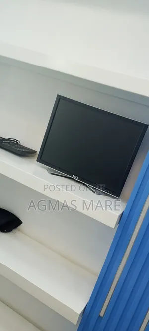 New Desktop Computer Dell OptiPlex 3020 8GB Intel Core i5 HDD 500GB