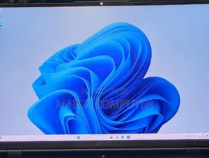 New Laptop Lenovo Legion 9 32GB AMD Ryzen 9 SSD 1T