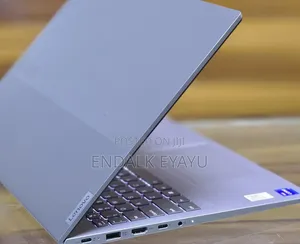 New Laptop Lenovo Thinkbook 14 16GB Intel Core i7 SSD 512GB