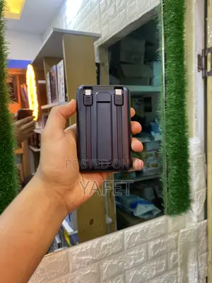 Calus 10,000mah Wireless Power Bank