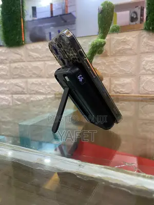 Calus 10,000mah Wireless Power Bank