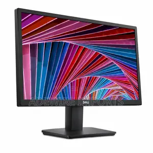 Desktop Computer Dell OptiPlex 3080 8GB Intel Core i5 HDD 1T