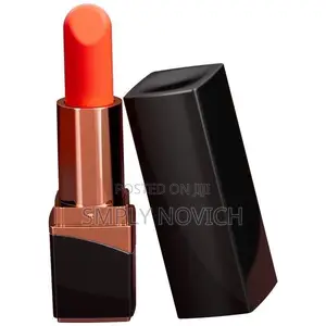 Vibrator /Chapstick Type Women Vibrator