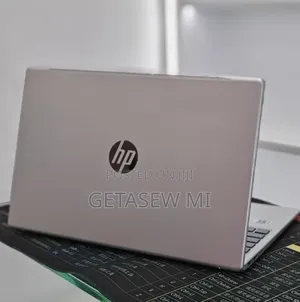 New Laptop HP Stream Notebook 16GB Intel Core Ultra 7 SSD 1T
