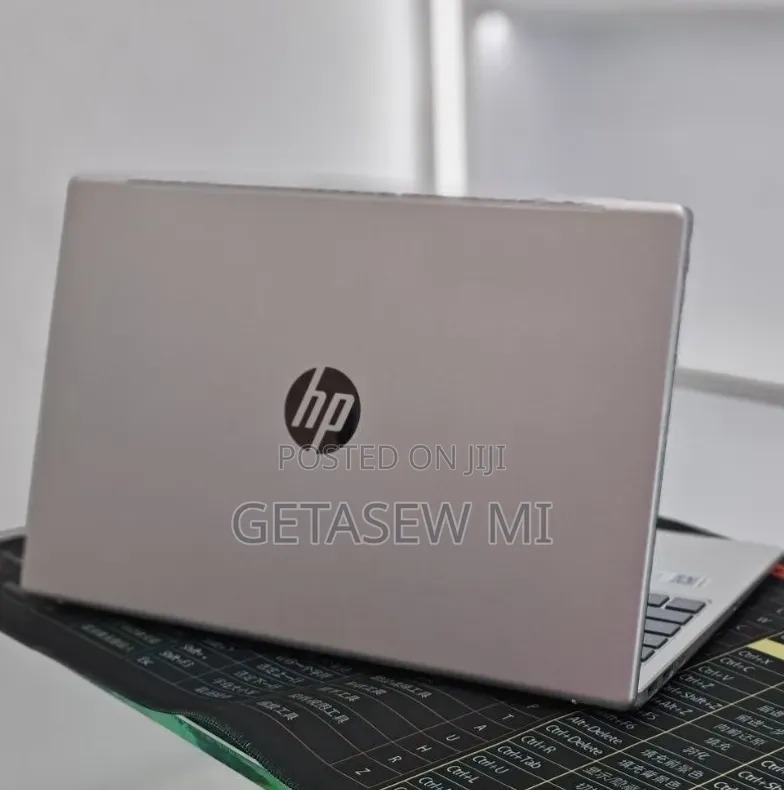 New Laptop HP Stream Notebook 16GB Intel Core Ultra 7 SSD 1T
