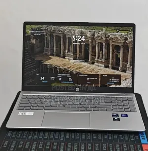 New Laptop HP Stream Notebook 16GB Intel Core Ultra 7 SSD 1T