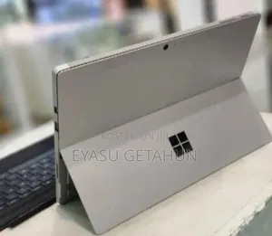 New Laptop Microsoft Surface Pro 3 8GB Intel Core i7 SSD 256GB