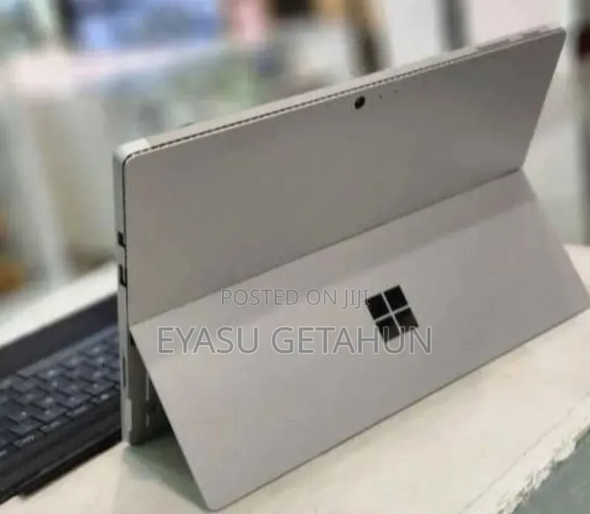 New Laptop Microsoft Surface Pro 3 8GB Intel Core i7 SSD 256GB