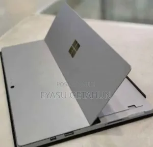 New Laptop Microsoft Surface Pro 3 8GB Intel Core i7 SSD 256GB