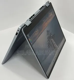 New Laptop Dell Inspiron 14 16GB Intel Core Ultra 7 SSD 1T