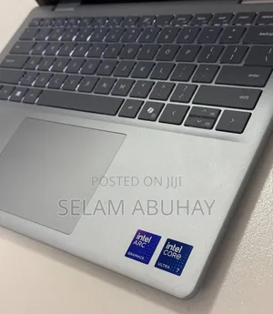 New Laptop Dell Inspiron 14 16GB Intel Core Ultra 7 SSD 1T