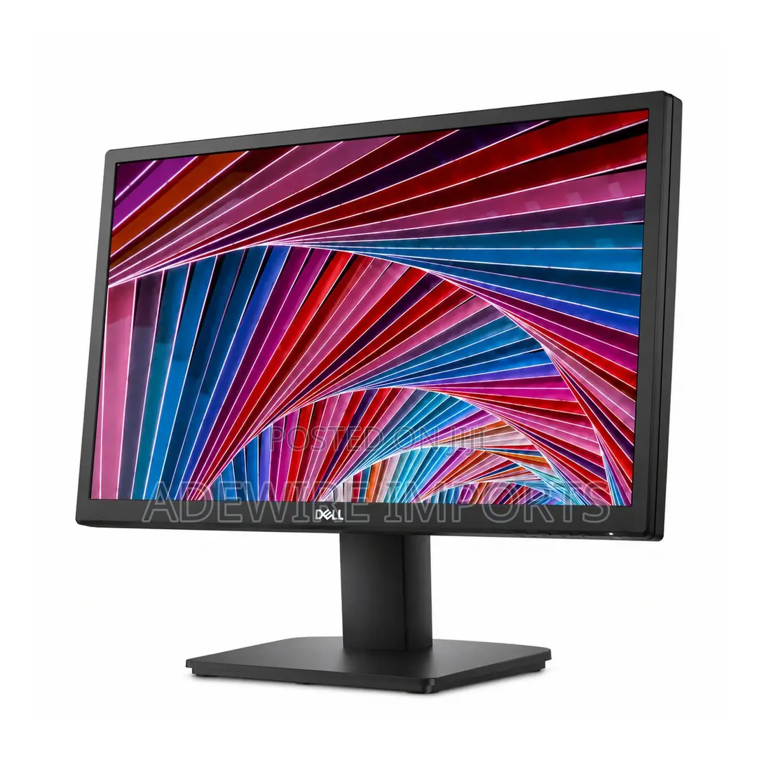 Desktop Computer Dell OptiPlex 3080 8GB Intel Core i5 HDD 1T