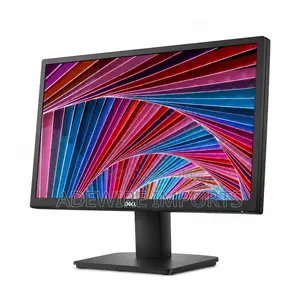 Desktop Computer Dell OptiPlex 3080 8GB Intel Core i5 HDD 1T