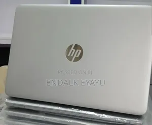 New Laptop HP EliteBook 840 G3 8GB Intel Core i5 SSD 256GB