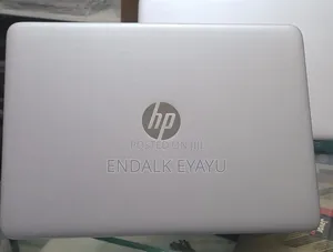 New Laptop HP EliteBook 840 G3 8GB Intel Core i5 SSD 256GB