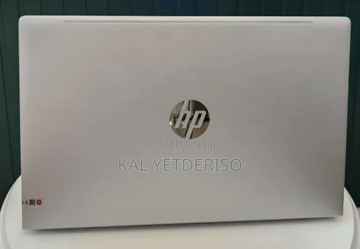 New Laptop HP ProBook 440 G10 16GB Intel Core i5 SSD 512GB