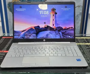 New Laptop HP Stream Notebook 8GB Intel Core i5 HDD+SSD 1T