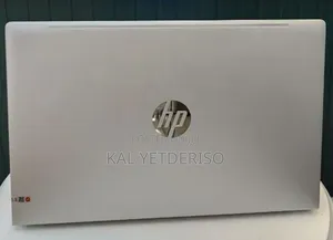 New Laptop HP ProBook 440 G10 16GB Intel Core i5 SSD 512GB