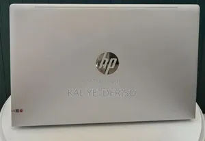 New Laptop HP ProBook 440 G10 16GB Intel Core i5 SSD 512GB