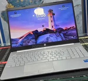 New Laptop HP Stream Notebook 8GB Intel Core i5 HDD+SSD 1T