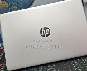 New Laptop HP Stream Notebook 8GB Intel Core i5 HDD+SSD 1T