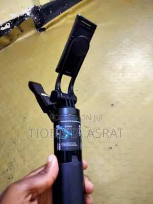 TNW Selfie Stick