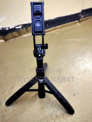 TNW Selfie Stick