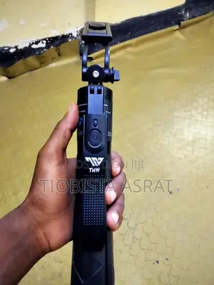TNW Selfie Stick