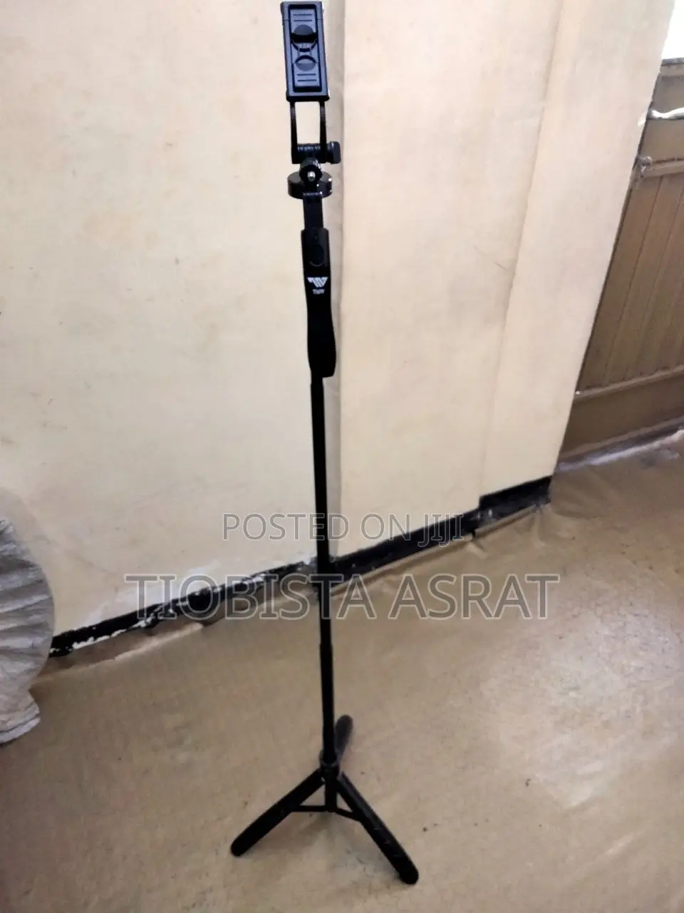 TNW Selfie Stick