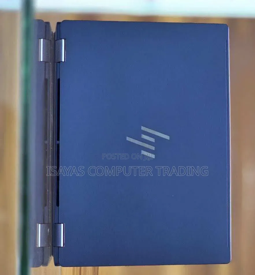 New Laptop HP OmniBook 5 14" 16GB Intel Core Ultra 5 SSD 512GB