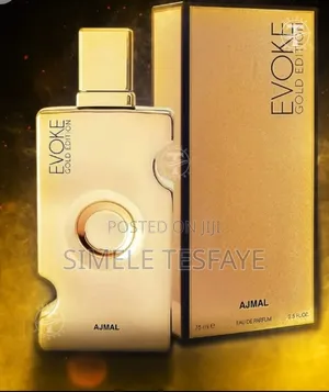 Original Perfumes