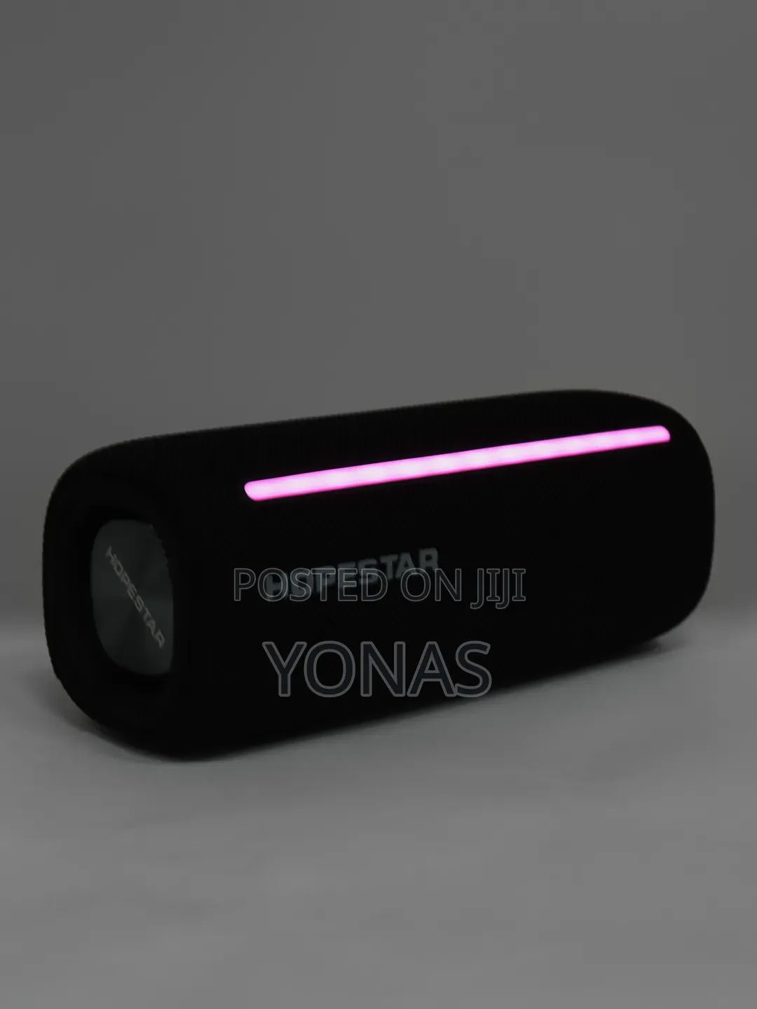Hopestar P33 Pro – Powerful Sound!