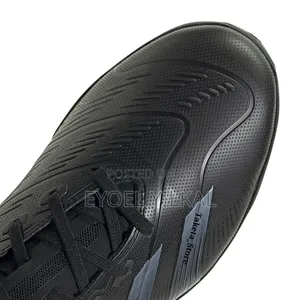 Original Adidas Predator