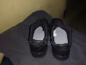 Used Air Force 1