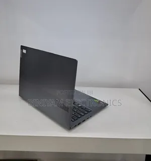 New Laptop Lenovo Thinkbook 14 32GB AMD Ryzen 7 SSD 512GB