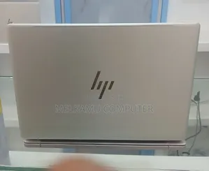 New Laptop HP Pavilion G6 16GB Intel Core i7 SSD 1T