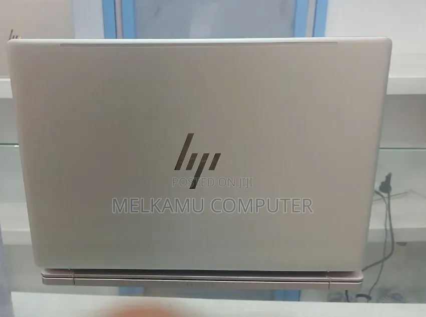 New Laptop HP Pavilion G6 16GB Intel Core i7 SSD 1T