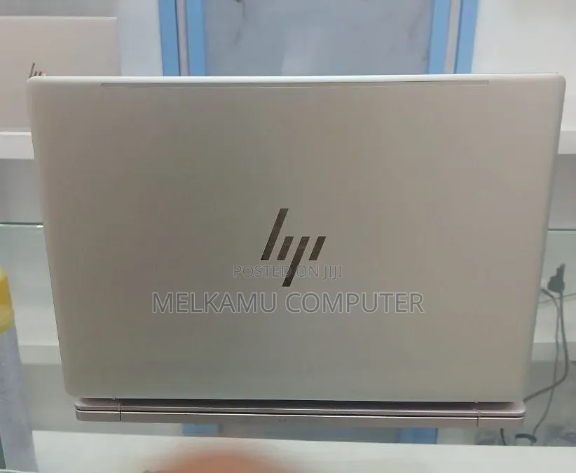 New Laptop HP Pavilion G6 16GB Intel Core i7 SSD 1T