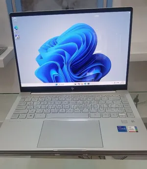 New Laptop HP Pavilion G6 16GB Intel Core i7 SSD 1T