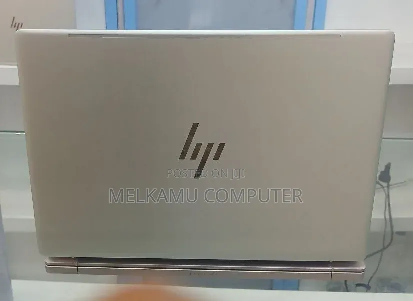 New Laptop HP Pavilion G6 16GB Intel Core i7 SSD 1T