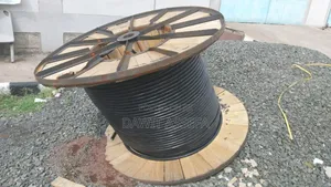 Eletric Equipment